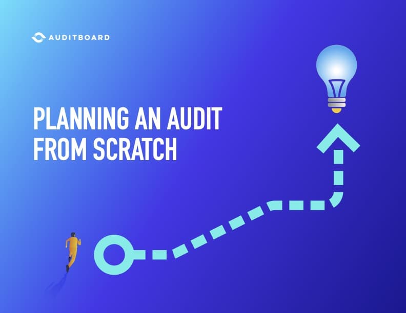 How to conduct a business cost savings audit (with checklist)
