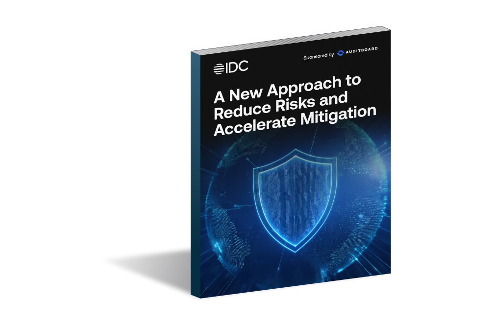 A New Approach to Reduce Risks and Accelerate Mitigation