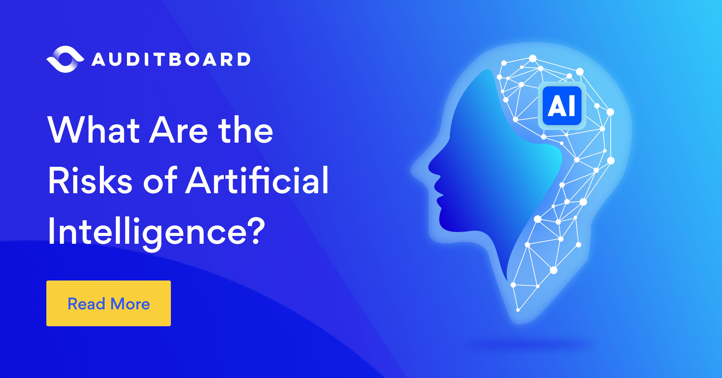 What Are The Risks Of Artificial Intelligence AuditBoard