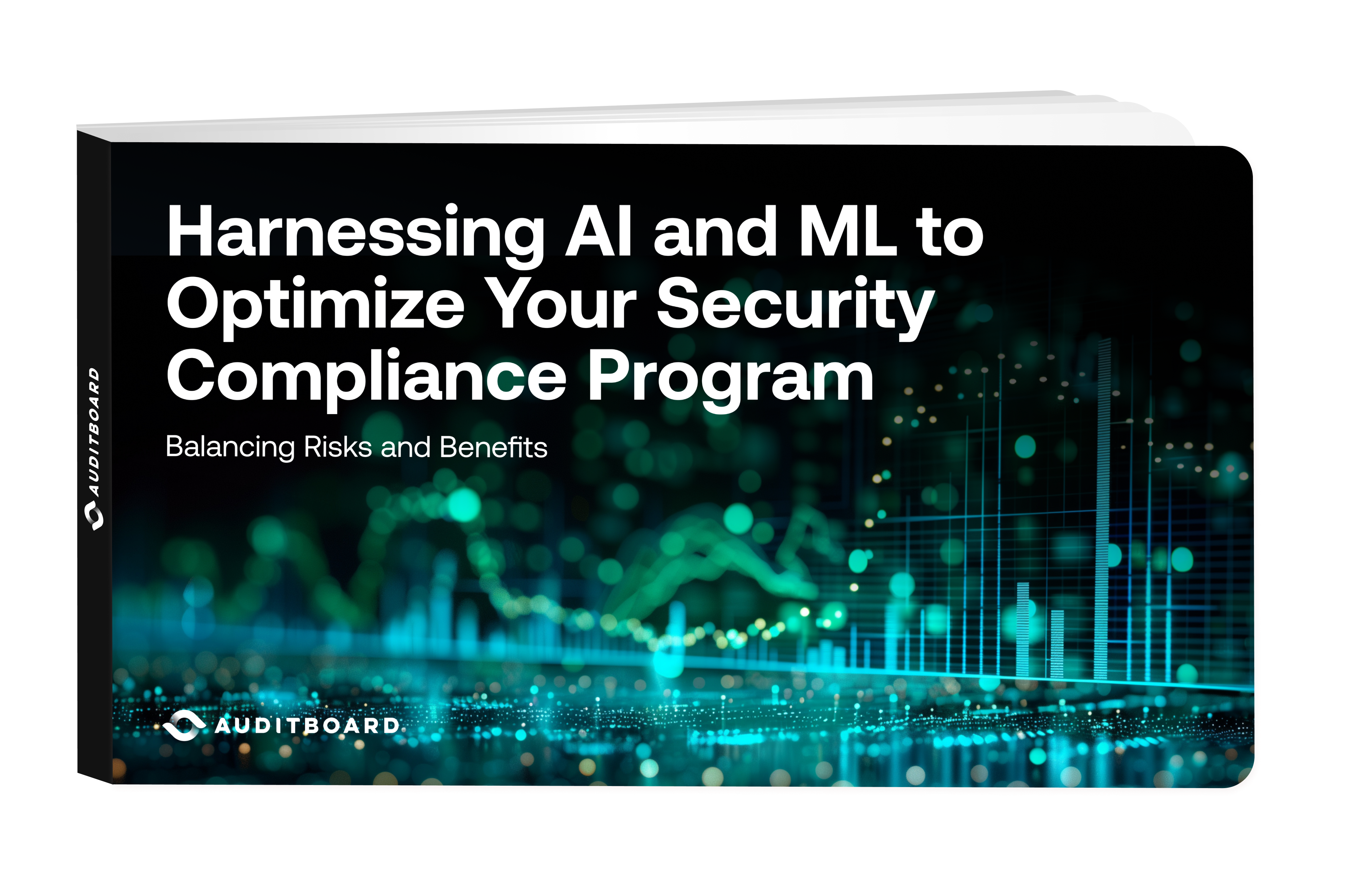 Harnessing AI and ML to Optimize Your Security Compliance Program: Balancing Risks and Benefits