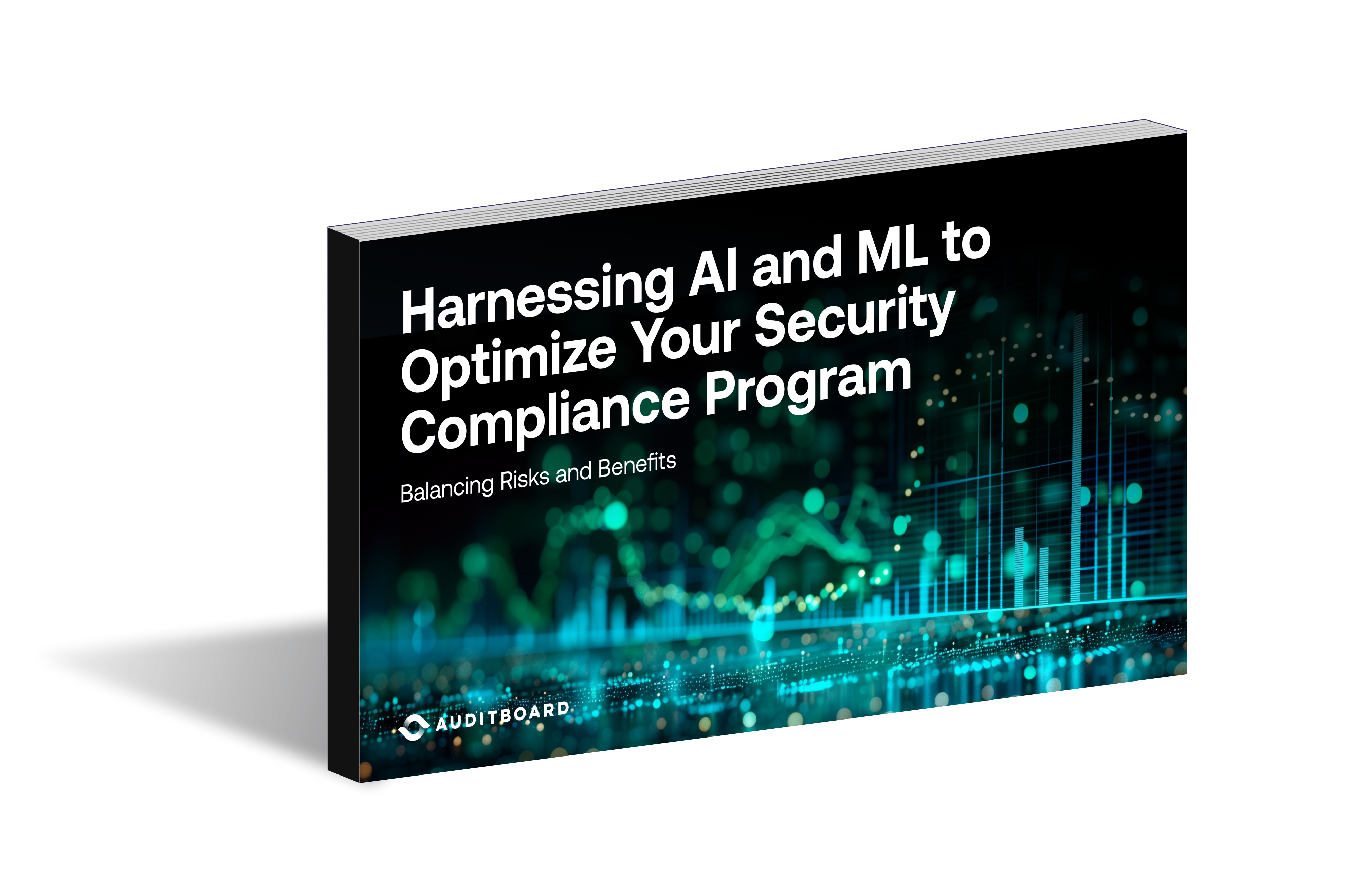 Harnessing AI and ML to Optimize Your Security Compliance Program: Balancing Risks and Benefits