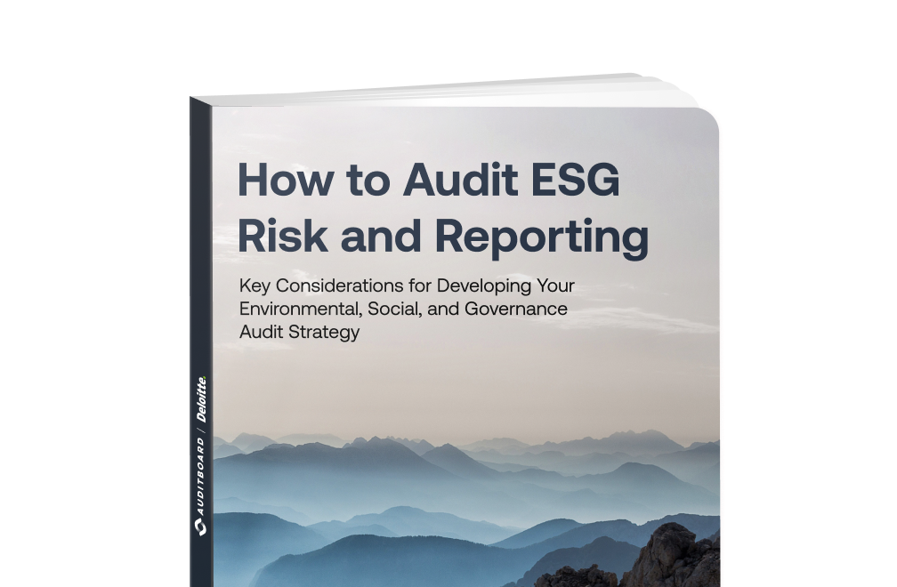 how-to-audit-esg-risk-and-reporting-auditboard