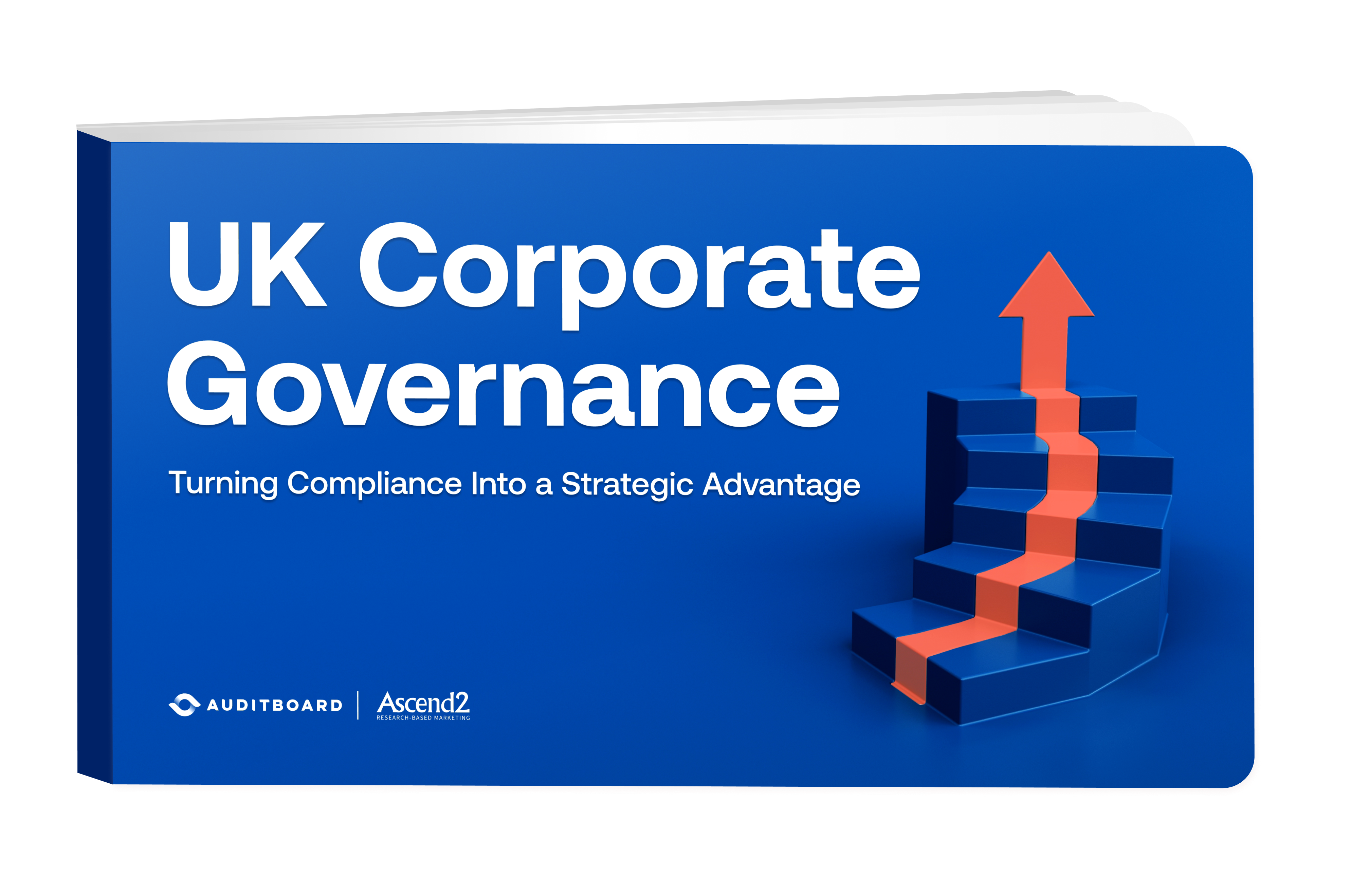 UK Corporate Governance: Turning Compliance Into a Strategic Advantage