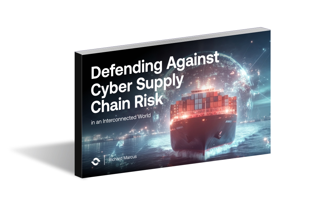 Defending Against Cyber Supply Chain Risk in an Interconnected World