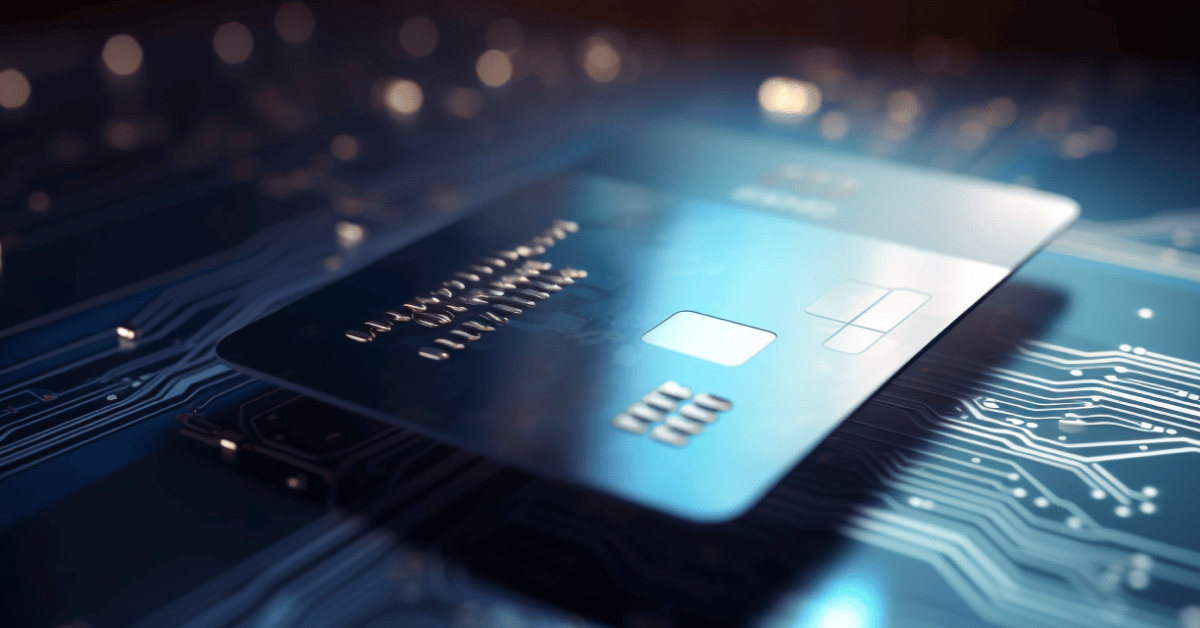 Implementing Pci Dss V40 What You Need To Know Auditboard