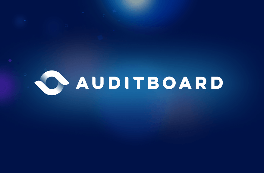 About AuditBoard AuditBoard