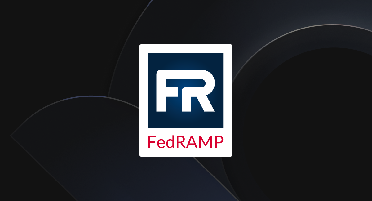 What Is FedRAMP Compliance? 6 Steps To Achieve Authorization | AuditBoard