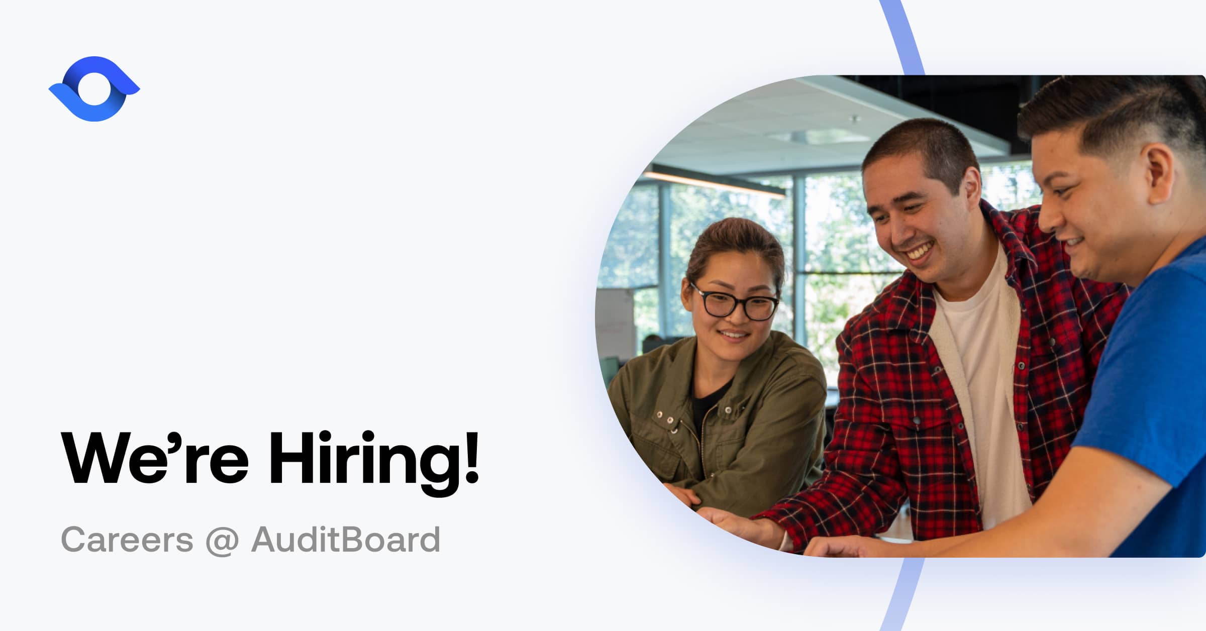 Staff Product Manager, APIs/Integrations (Remote) | AuditBoard