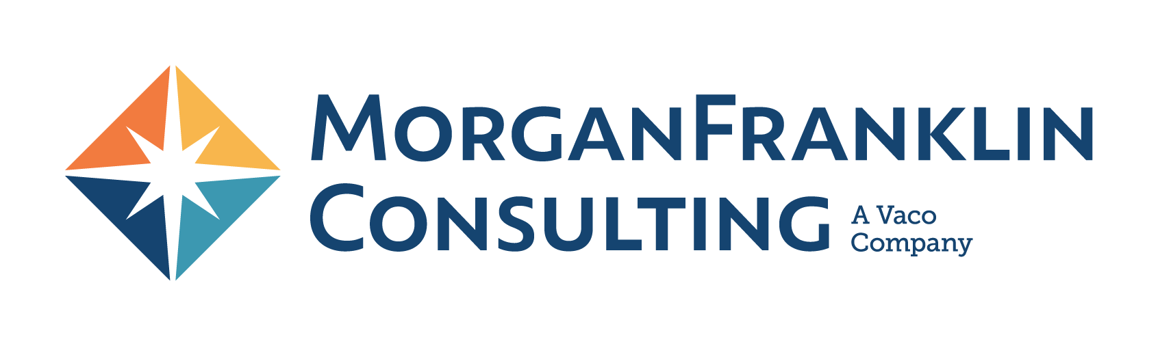 MorganFranklin Consulting