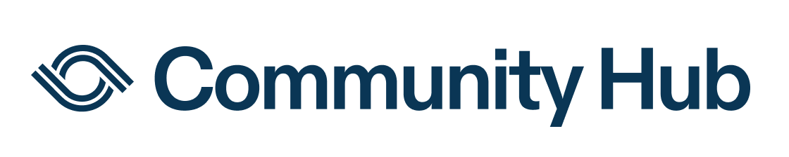 Community Hub