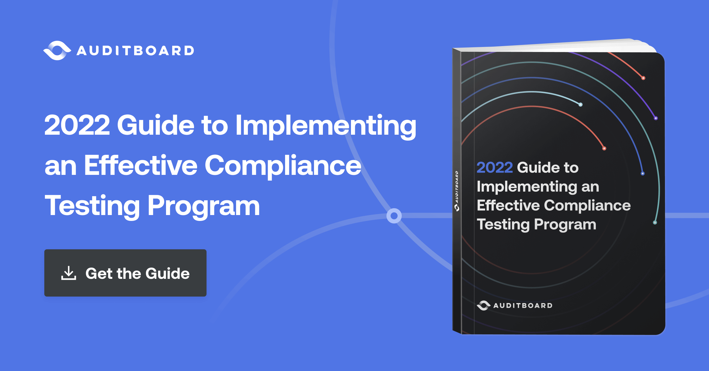 What Is Compliance Testing? The Effective Program Guide You Need ...