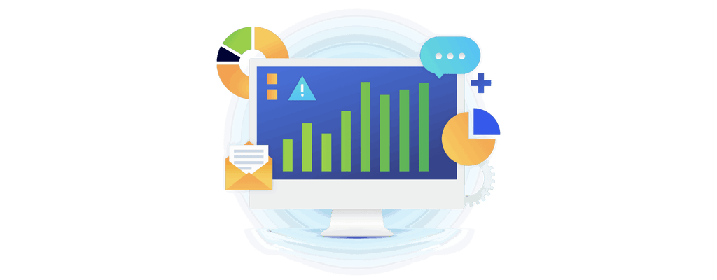 How Uber Manages Real-Time Risk Assessment in Today’s Dynamic ...