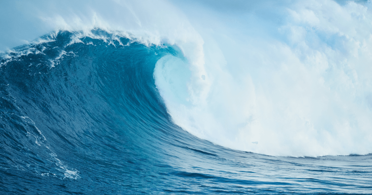 Navigating the Coming Regulatory Risk Tsunami With IRM | AuditBoard