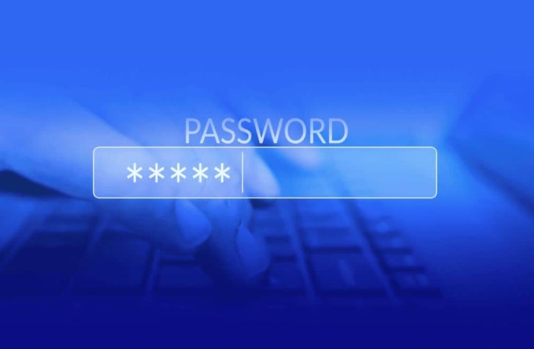 NIST Password Guidelines 2024 AuditBoard