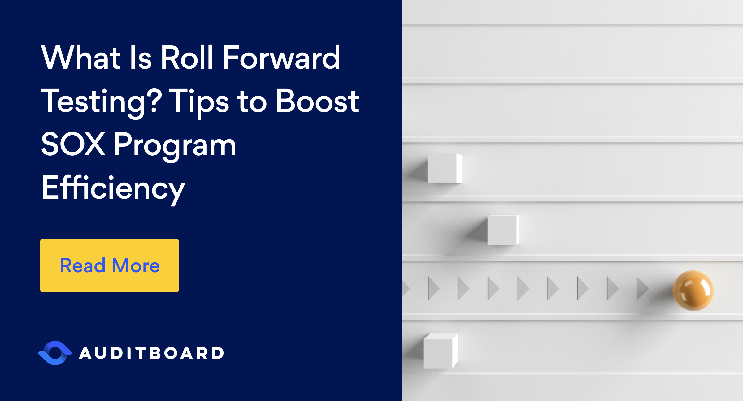 what-is-roll-forward-testing-tips-to-boost-sox-program-efficiency