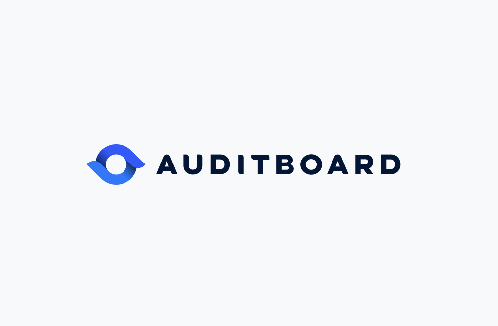 AuditBoard Named Among Forbes Best Startup Employers for 2024 AuditBoard